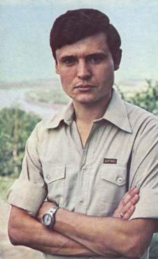 ������� �����